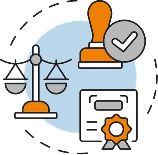 Reduce rework with model validation and governance